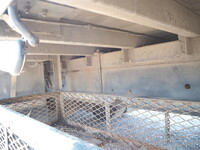 MITSUBISHI FUSO Profia Truck (With 5 Steps Of Cranes) QPG-FS60VZ 2016 545,673km_23