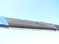 MITSUBISHI FUSO Profia Truck (With 5 Steps Of Cranes) QPG-FS60VZ 2016 545,673km_28