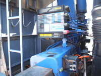 MITSUBISHI FUSO Profia Truck (With 5 Steps Of Cranes) QPG-FS60VZ 2016 545,673km_32