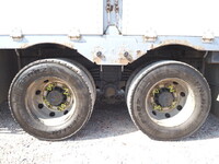 MITSUBISHI FUSO Profia Truck (With 5 Steps Of Cranes) QPG-FS60VZ 2016 545,673km_40