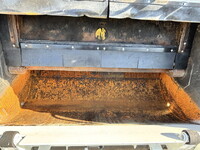 HINO Ranger Garbage Truck TKG-FD7JGAA 2014 198,799km_11