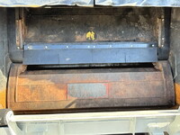 HINO Ranger Garbage Truck TKG-FD7JGAA 2014 198,799km_12