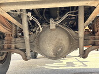 HINO Ranger Garbage Truck TKG-FD7JGAA 2014 198,799km_19