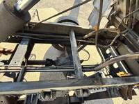 HINO Ranger Garbage Truck TKG-FD7JGAA 2014 198,799km_20