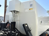 HINO Ranger Garbage Truck TKG-FD7JGAA 2014 198,799km_25