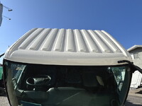 HINO Ranger Garbage Truck TKG-FD7JGAA 2014 198,799km_27