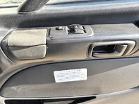 HINO Ranger Garbage Truck TKG-FD7JGAA 2014 198,799km_32