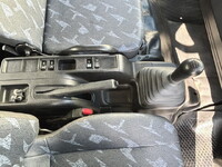 HINO Ranger Garbage Truck TKG-FD7JGAA 2014 198,799km_38