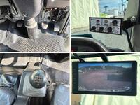 HINO Ranger Garbage Truck TKG-FD7JGAA 2014 198,799km_39