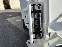 HINO Ranger Garbage Truck TKG-FD7JGAA 2014 198,799km_9