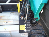 UD TRUCKS Condor Safety Loader (With 5 Steps Of Cranes) QKG-PK39LH 2012 296,407km_12