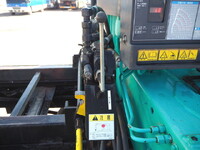 UD TRUCKS Condor Safety Loader (With 5 Steps Of Cranes) QKG-PK39LH 2012 296,407km_13