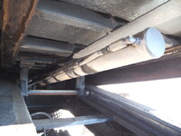 UD TRUCKS Condor Safety Loader (With 5 Steps Of Cranes) QKG-PK39LH 2012 296,407km_24