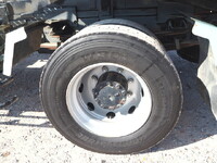 UD TRUCKS Condor Safety Loader (With 5 Steps Of Cranes) QKG-PK39LH 2012 296,407km_29