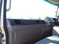 UD TRUCKS Condor Safety Loader (With 5 Steps Of Cranes) QKG-PK39LH 2012 296,407km_34