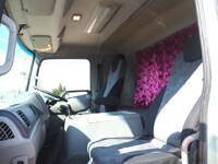 UD TRUCKS Condor Safety Loader (With 5 Steps Of Cranes) QKG-PK39LH 2012 296,407km_35