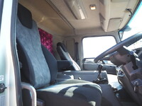 UD TRUCKS Condor Safety Loader (With 5 Steps Of Cranes) QKG-PK39LH 2012 296,407km_36