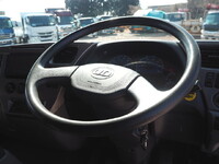 UD TRUCKS Condor Safety Loader (With 5 Steps Of Cranes) QKG-PK39LH 2012 296,407km_38