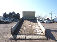 UD TRUCKS Condor Safety Loader (With 5 Steps Of Cranes) QKG-PK39LH 2012 296,407km_9