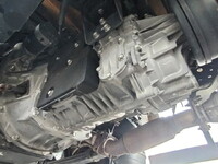 ISUZU Elf Flat Body SKG-NPR85YN 2013 147,970km_12