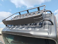 ISUZU Elf Flat Body SKG-NPR85YN 2013 147,970km_13