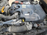 ISUZU Elf Flat Body SKG-NPR85YN 2013 147,970km_14