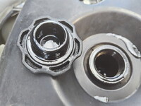 ISUZU Elf Flat Body SKG-NPR85YN 2013 147,970km_17