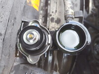 ISUZU Elf Flat Body SKG-NPR85YN 2013 147,970km_18