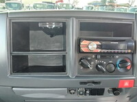 ISUZU Elf Flat Body SKG-NPR85YN 2013 147,970km_22