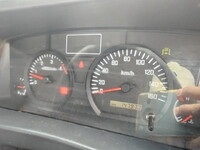 ISUZU Elf Flat Body SKG-NPR85YN 2013 147,970km_25