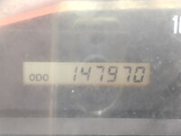 ISUZU Elf Flat Body SKG-NPR85YN 2013 147,970km_26