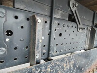 ISUZU Elf Flat Body SKG-NPR85YN 2013 147,970km_8