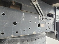 ISUZU Elf Flat Body SKG-NPR85YN 2013 147,970km_9