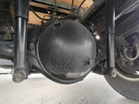 HINO Dutro Flat Body 2RG-XZU720M 2021 64,446km_10