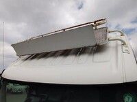 HINO Dutro Flat Body 2RG-XZU720M 2021 64,446km_12