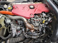 HINO Dutro Flat Body 2RG-XZU720M 2021 64,446km_13