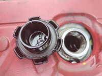 HINO Dutro Flat Body 2RG-XZU720M 2021 64,446km_15