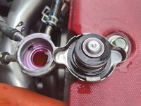 HINO Dutro Flat Body 2RG-XZU720M 2021 64,446km_16