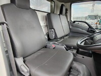 HINO Dutro Flat Body 2RG-XZU720M 2021 64,446km_17