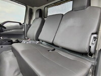 HINO Dutro Flat Body 2RG-XZU720M 2021 64,446km_18