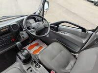 HINO Dutro Flat Body 2RG-XZU720M 2021 64,446km_19