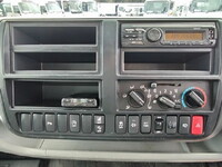 HINO Dutro Flat Body 2RG-XZU720M 2021 64,446km_20