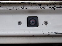 HINO Dutro Flat Body 2RG-XZU720M 2021 64,446km_21