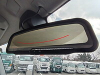 HINO Dutro Flat Body 2RG-XZU720M 2021 64,446km_22