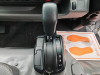 HINO Dutro Flat Body 2RG-XZU720M 2021 64,446km_23