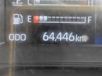 HINO Dutro Flat Body 2RG-XZU720M 2021 64,446km_25