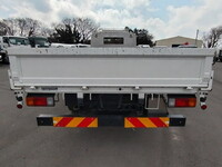 HINO Dutro Flat Body 2RG-XZU720M 2021 64,446km_5