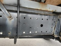 HINO Dutro Flat Body 2RG-XZU720M 2021 64,446km_7