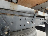 HINO Dutro Flat Body 2RG-XZU720M 2021 64,446km_8