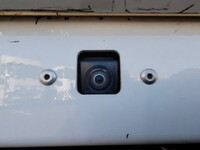 TOYOTA Toyoace Flat Body 2KG-XZU732 2020 77,465km_10